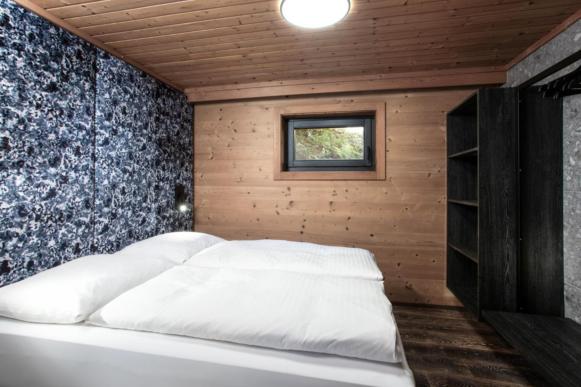 Vila Five Seasons - Hideaway Saalbach Exteriér fotografie