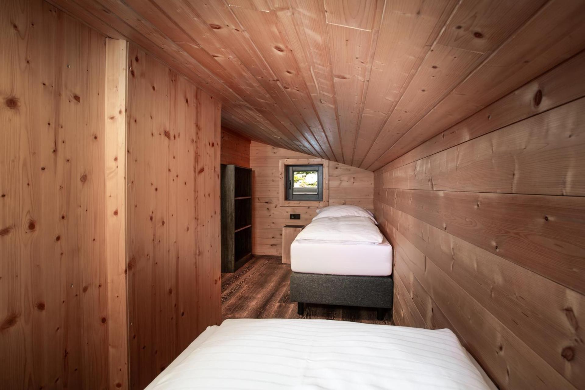 Vila Five Seasons - Hideaway Saalbach Exteriér fotografie